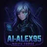 J1NX3's Avatar